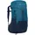 Vaude Jura 18 Backpack Baltic Sea