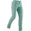 Hose Blau M