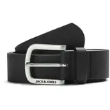 JACK & JONES Gürtel