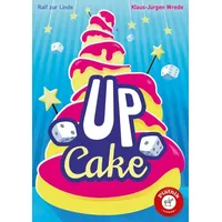 Piatnik Upcake