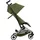 Cybex Libelle Moss Green