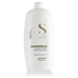 Alfaparf Milano Semi Di Lino Diamond Normal Illuminating 1000 ml