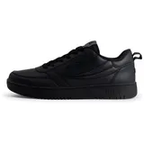 Fila REGA NF wmn-Black-Black -40