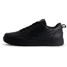 Fila REGA NF wmn-Black-Black -40