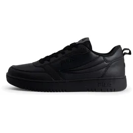 Fila REGA NF wmn-Black-Black -40