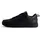 Fila REGA NF wmn-Black-Black -40