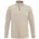 PRTReperfecto Braun M