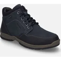 Josef Seibel Lenny 52 - 40 EU