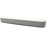Sonos Beam weiß