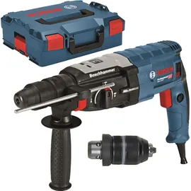 Bosch GBH 2-28 F Professional inkl. L-Boxx 0611267601