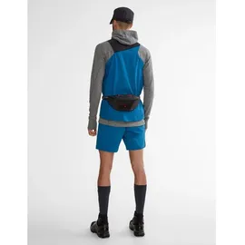 Klättermusen Eldner 2.0 2l Gürteltasche - Raven - One Size