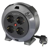Sygonix SY-5806896 5 m