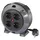 Sygonix SY-5806896 5 m