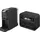 CATLER Espressomaschine ES 721 schwarz