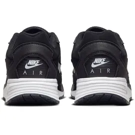Nike Air Max Solo Sneakers Herren