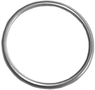 VEGAZ Dichtring, Abgasrohr hod104 für Ford Suzuki LAND ROVER HONDA MAZDA NISSAN