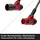Einhell Akku-Laubbläser GP-LB 36/270 Li E BL-Solo