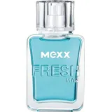 MEXX Fresh Man Eau de Toilette 30 ml