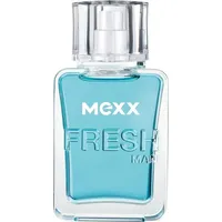 MEXX Fresh Man Eau de Toilette 30 ml