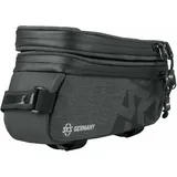 SKS Traveller Smart schwarz