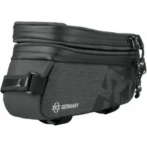 SKS Traveller Smart schwarz