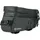 SKS Traveller Smart schwarz