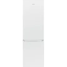 Bomann KG 184.1 weiß