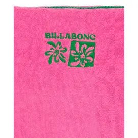 BILLABONG Summer Escape Sporttasche One Size Rosa