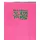 BILLABONG Summer Escape Sporttasche One Size Rosa