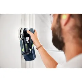 Festool Akku-Exzenterschleifer ETSC 2 125 4,0 I-Plus