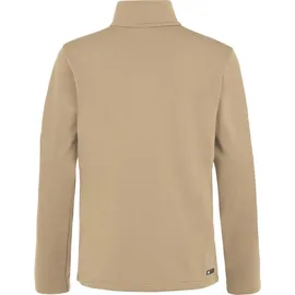 Protest Rewillowy Jr Beige 164