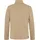 Protest Rewillowy Jr Beige 164