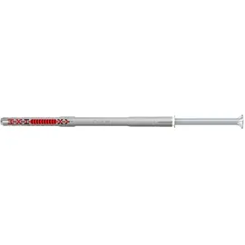 Fischer DuoXpand Langschaftdübel 10 x 230 1 Stück