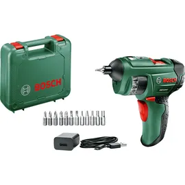Bosch PSR Select 0603977005