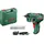 Bosch PSR Select 0603977005