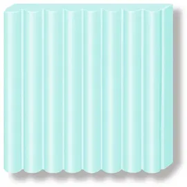 Staedtler Fimo Effect minze