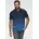 XL