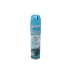 Reinex fresh Raumspray, Geruchsneutralisator, Ocean 1131 , Ocean