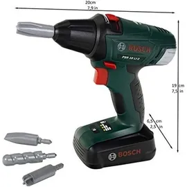 Theo Klein Bosch Akkuschrauber (8567)