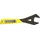 Pedro's Cone Wrench Konenschlüssel Werkzeug 24 mm Gelb