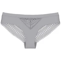 Triumph Aura Spotlight Brasilslip 1 St. Grau 40