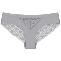 Triumph Aura Spotlight Brasilslip 1 St. Grau 40