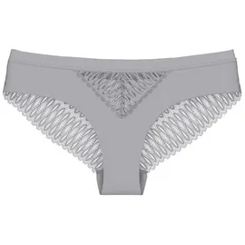 Triumph Aura Spotlight Brasilslip 1 St. Grau 40