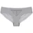Triumph Aura Spotlight Brasilslip 1 St. Grau 40