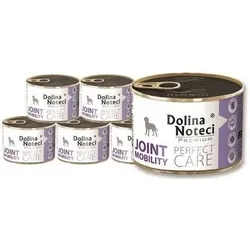 Dolina Noteci Premium Perfect Care Joint Mobility 24x185g