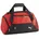 03 red/black
