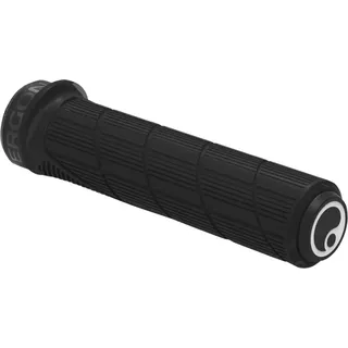 Ergon GD1 Evo Factory Frozen Stealth