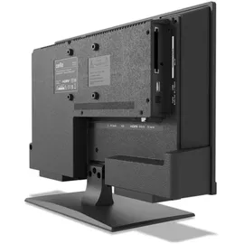 Cello C1924SH 19" HD Ready LED TV