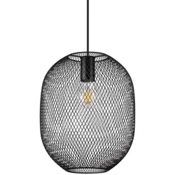 Ideal lux 328119 Pendelleuchte NET  E27