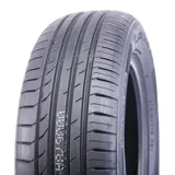 Arisun ZuperEco Z-107 205/45 R17 88W R Sommerreifen